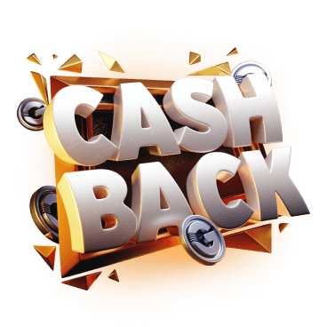 wheel.bonuses.CASH_BACK_OLD_DEPOSIT