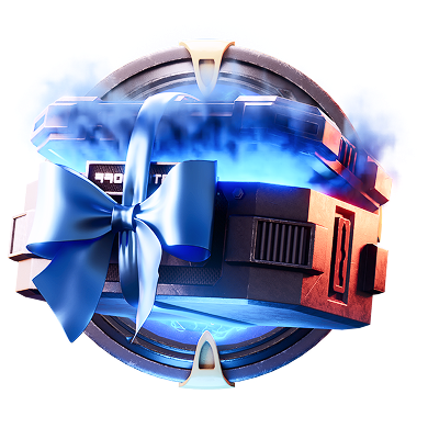 wheel.bonuses.CASE_FOR_DEPOSIT