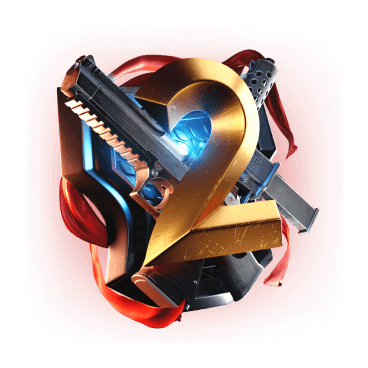 wheel.bonuses.CONTRACT_SKIN_2