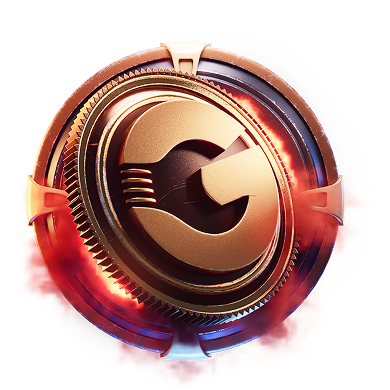 wheel.bonuses.BONUS_FOR_TOP_UP