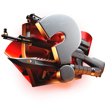 wheel.bonuses.FREE_SKINS_3_FROM_600