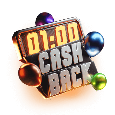 wheel.bonuses.OPEN_CASE_15_CASH_BACK_IN_HOUR
