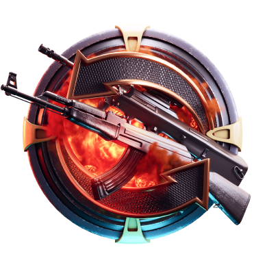 wheel.bonuses.SKINS_FOR_DEPOSIT