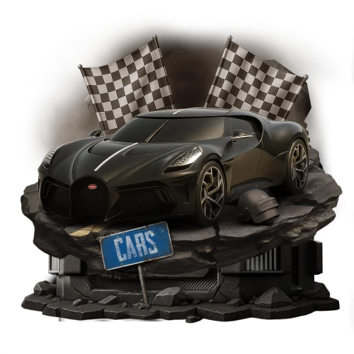 Cars