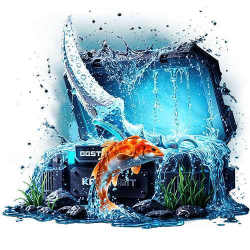 Farm Karambit Pelagia