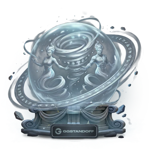 Сфера Ветров