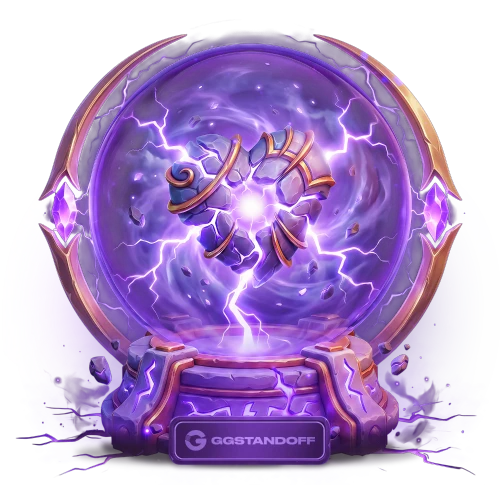 Сфера Грозы