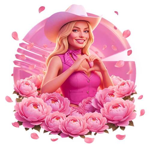 Марго Робби