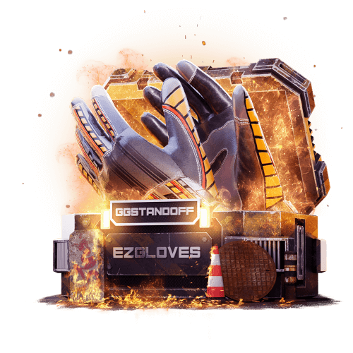 EzGloves