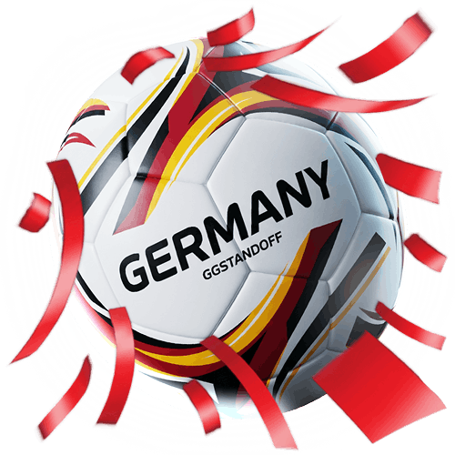 Germany