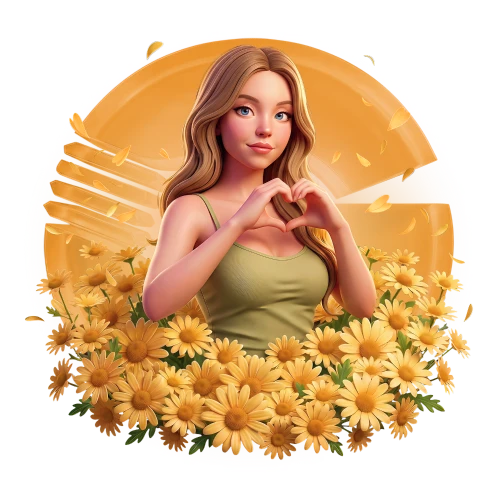 Сидни Суини