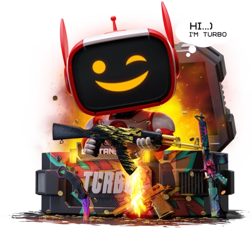 TURBO