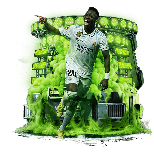 Винисиус Жуниор