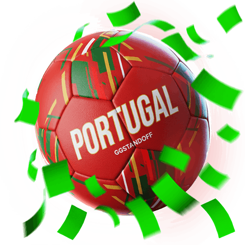 Portugal