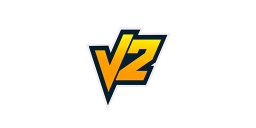 Sticker | V2 PRO Swap