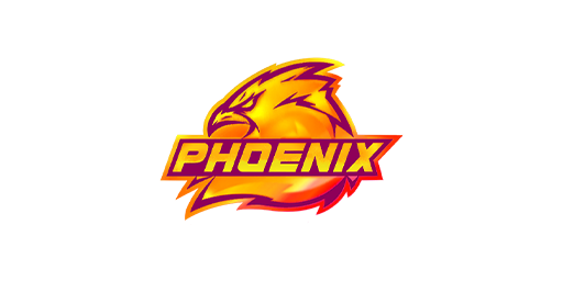 Sticker | Phoenix Swap