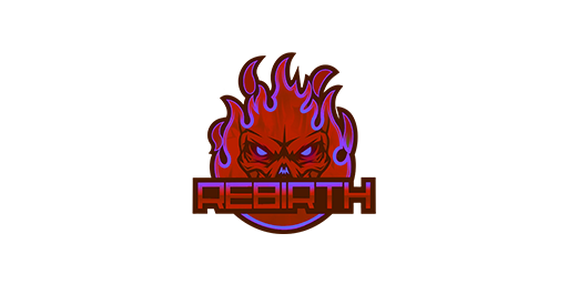 Sticker | Rebirth Swap