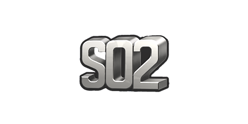 Shield | So2 Silver
