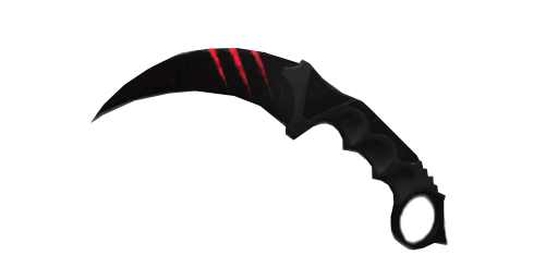 Karambit