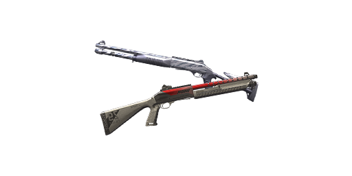 | ST Arctic + ST Reactor