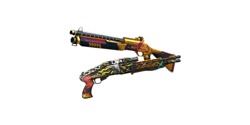 | Cranium + ST Dangerous