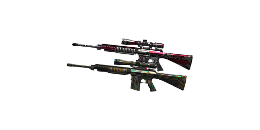 | Cyber + Transition