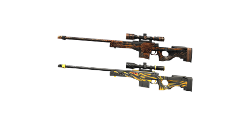 | Phoenix + Poseidon