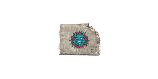 Graffiti | Hypnosis Packed