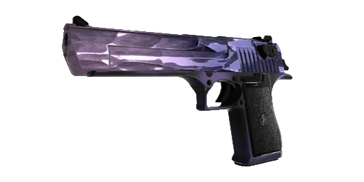 Desert Eagle | Eclipse