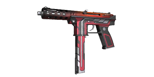 TEC-9 | Ultimatum