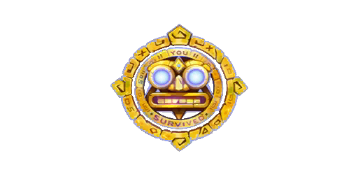 Sticker | Sigil Swap