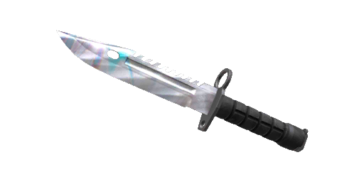 M9 Bayonet