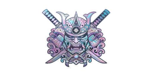 Sticker | Syndicate Color