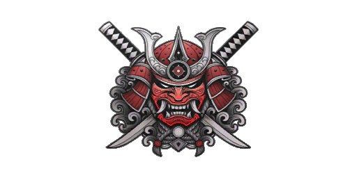 Sticker | Syndicate Silver