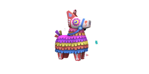 Charm | Pinata