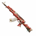 AKM | Lobster Avenger