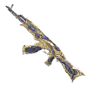 AKM | Majestic Times
