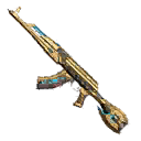 AKM | Primeval Armament