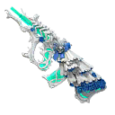 AUG | Forsaken Glace