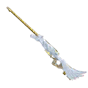 AWM | Gilded Wings