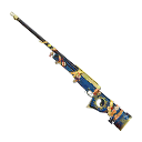AWM | Spirit Sentry