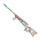 AWM | Magicians Melody