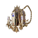 Backpack | Spectre Shrine
