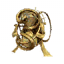 Backpack | Serpents Relic