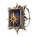Backpack | Aetherfalre Essence