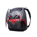 Backpack | Blood Rain