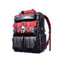 Backpack | Demigod Gladiator
