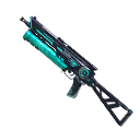Bizon | Nightscape Gladiator