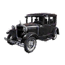 Cars | Smooth Hitman