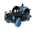 Cars | Night Phantasma